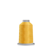 1000m Cornflower Glide Thread - 40 Weight Polyester