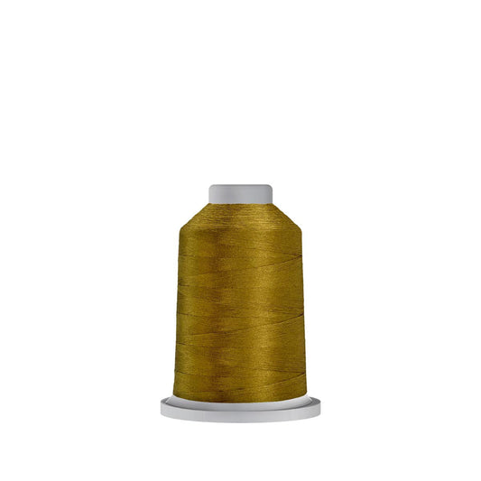 1000m Penny Glide Thread - 40 Weight Polyester