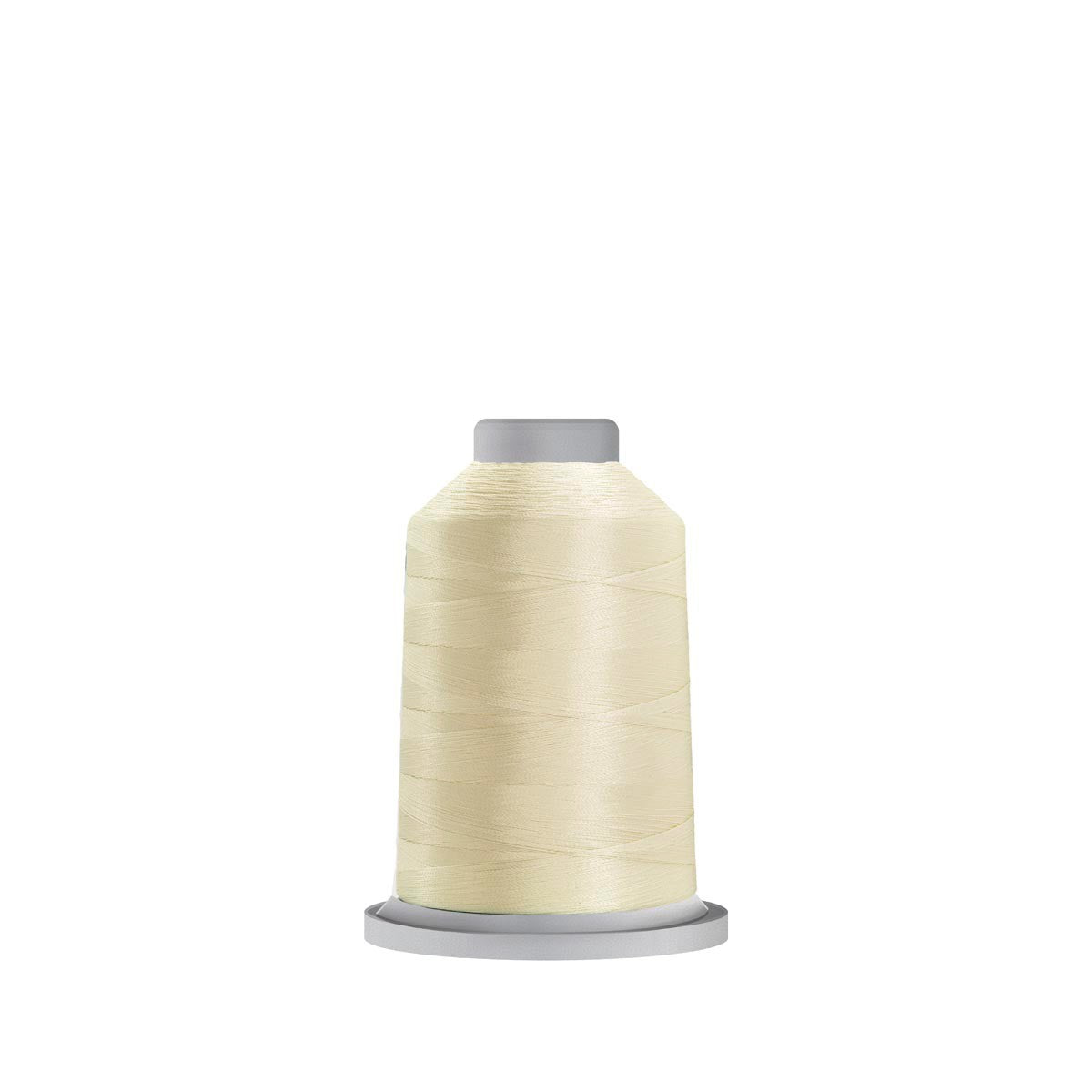 1000m Chiffon Glide Thread - 40 Weight Polyester