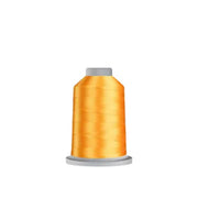 1000m Firefly Glide Thread - 40 Weight Polyester