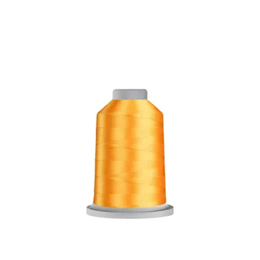 1000m Firefly Glide Thread - 40 Weight Polyester