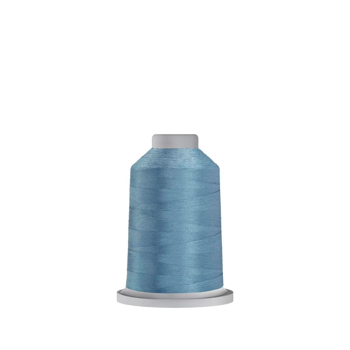 1000m Tropical Glide Thread - 40 Weight Polyester