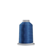 1000m Pacific Glide Thread - 40 Weight Polyester