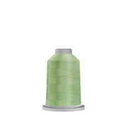 1000m Sea Foam  Glide Thread - 40 Weight Polyester