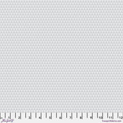 Tula Pink True Colors Graywork  - Kinda Shady in Whisper