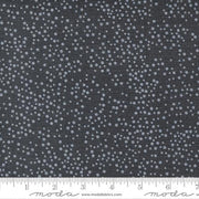 Dotty Thatched in Shadow by Robin Pickens from Moda Fabrics