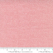 Dotty Thatched in Princess by Robin Pickens from Moda Fabrics