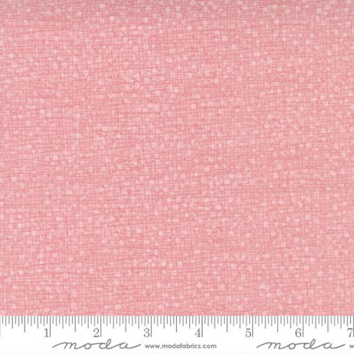 Dotty Thatched in Princess by Robin Pickens from Moda Fabrics