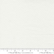 Summer Sail in Cream from the Nantucket Summer Collection - Moda Fabric