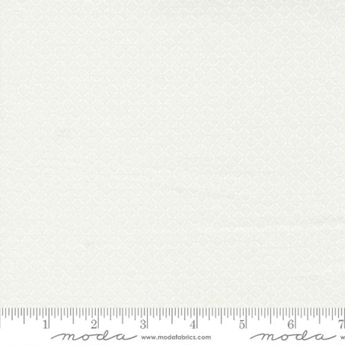 Summer Sail in Cream from the Nantucket Summer Collection - Moda Fabric