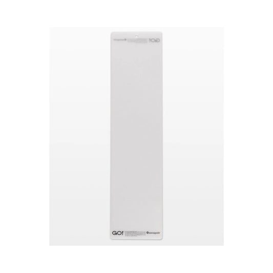 GO! Cutting Mat 6" x 24"