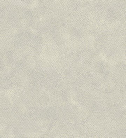 Casmere Dimples (100% Quilting Cotton) by Andover/ Makower UK- You Choose the Cut