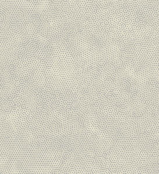 Casmere Dimples (100% Quilting Cotton) by Andover/ Makower UK- You Choose the Cut