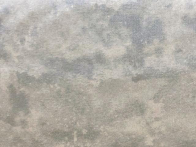 Marble Panel & Fabric BUNDLE - Panel PLUS 5 Fabrics - Quilt Shop Quality - Choose Your Cut