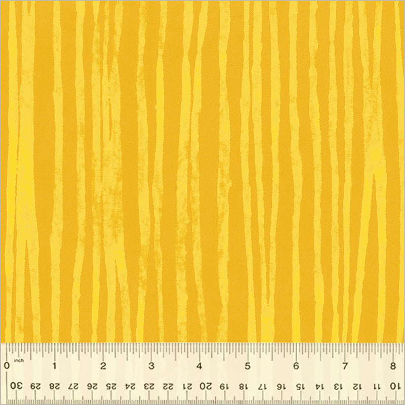 Line in Sunlight by Marcia Derse - Windham Fabrics - 100% Cotton