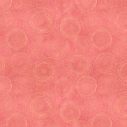 Radiance Collection -  Salmon from Windham Fabrics - 100% Cotton Blenders / Basics