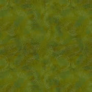 Radiance Collection -  Moss from Windham Fabrics - 100% Cotton Blenders / Basics