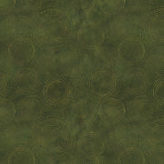 Radiance Collection -  Olive from Windham Fabrics - 100% Cotton Blenders / Basics