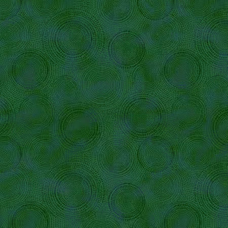 Radiance Collection -  Hunter from Windham Fabrics - 100% Cotton Blenders / Basics