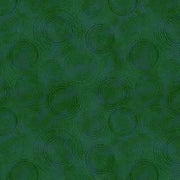 Radiance Collection -  Hunter from Windham Fabrics - 100% Cotton Blenders / Basics
