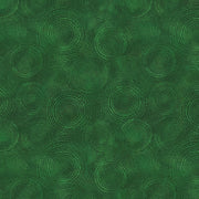 Radiance Collection -  Pine from Windham Fabrics - 100% Cotton Blenders / Basics
