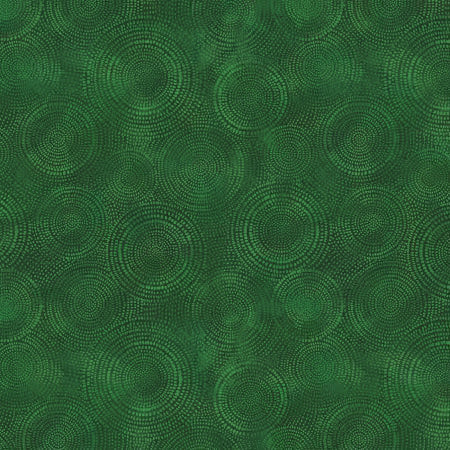 Radiance Collection -  Pine from Windham Fabrics - 100% Cotton Blenders / Basics