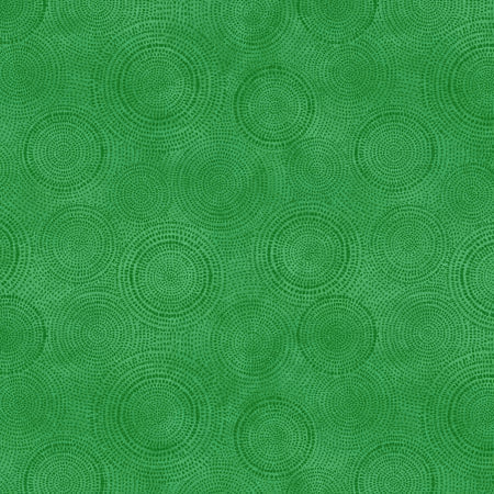 Radiance Collection -  Green from Windham Fabrics - 100% Cotton Blenders / Basics