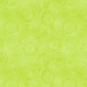 Radiance Collection -  Lime from Windham Fabrics - 100% Cotton Blenders / Basics