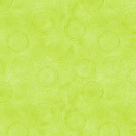 Radiance Collection -  Lime from Windham Fabrics - 100% Cotton Blenders / Basics