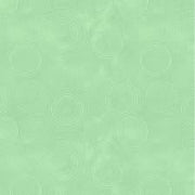 Radiance Collection -  Mint from Windham Fabrics - 100% Cotton Blenders / Basics