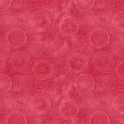 Radiance Collection -  Watermelon from Windham Fabrics - 100% Cotton Blenders / Basics