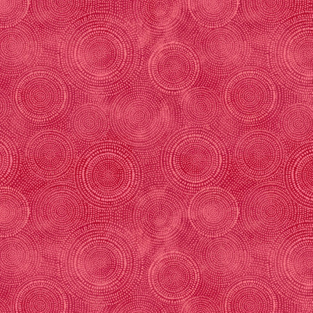 Radiance Collection -  Watermelon from Windham Fabrics - 100% Cotton Blenders / Basics