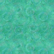 Radiance Collection -  Underwater from Windham Fabrics - 100% Cotton Blenders / Basics