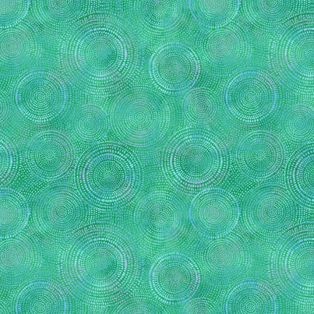 Radiance Collection -  Underwater from Windham Fabrics - 100% Cotton Blenders / Basics