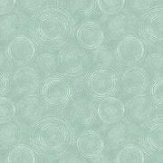 Radiance Collection -  Silver from Windham Fabrics - 100% Cotton Blenders / Basics