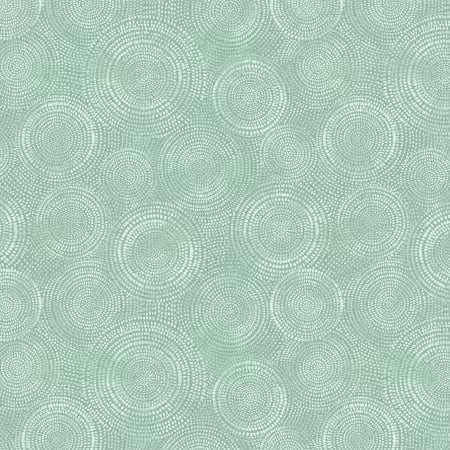 Radiance Collection -  Silver from Windham Fabrics - 100% Cotton Blenders / Basics