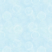 Radiance Collection -  Light Blue from Windham Fabrics - 100% Cotton Blenders / Basics