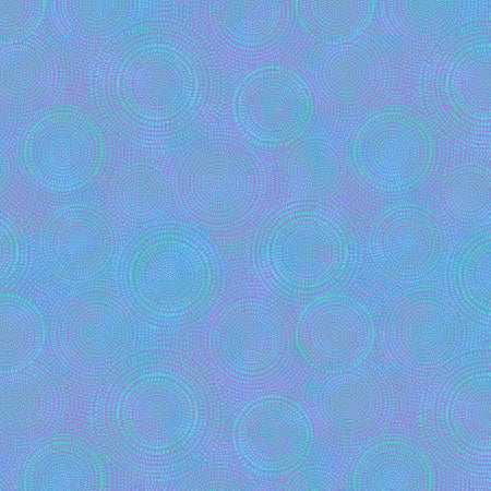 Radiance Collection -  Hydrangea from Windham Fabrics - 100% Cotton Blenders / Basics