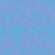 Radiance Collection -  Hydrangea from Windham Fabrics - 100% Cotton Blenders / Basics