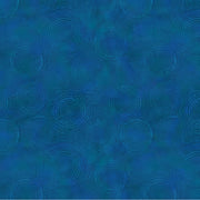 Radiance Collection -  Marine from Windham Fabrics - 100% Cotton Blenders / Basics
