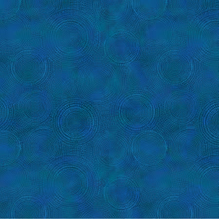 Radiance Collection -  Marine from Windham Fabrics - 100% Cotton Blenders / Basics