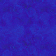 Radiance Collection -  Blue from Windham Fabrics - 100% Cotton Blenders / Basics