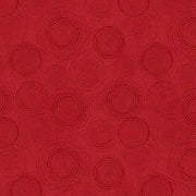 Radiance Collection -  Red from Windham Fabrics - 100% Cotton Blenders / Basics