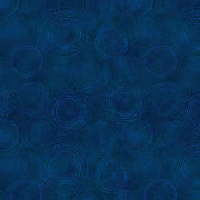 Radiance Collection -  Indigo from Windham Fabrics - 100% Cotton Blenders / Basics
