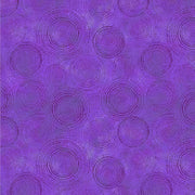 Radiance Collection -  Violet from Windham Fabrics - 100% Cotton Blenders / Basics