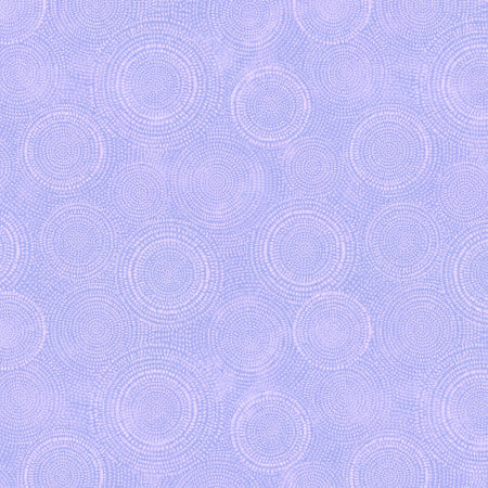 Radiance Collection -  Periwinkle from Windham Fabrics - 100% Cotton Blenders / Basics
