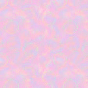 Radiance Collection -  Cotton Candy from Windham Fabrics - 100% Cotton Blenders / Basics