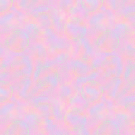 Radiance Collection -  Cotton Candy from Windham Fabrics - 100% Cotton Blenders / Basics