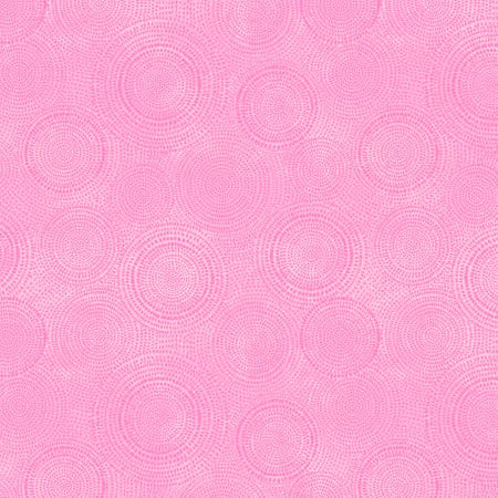 Radiance Collection -  Light Pink from Windham Fabrics - 100% Cotton Blenders / Basics