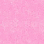 Radiance Collection -  Light Pink from Windham Fabrics - 100% Cotton Blenders / Basics